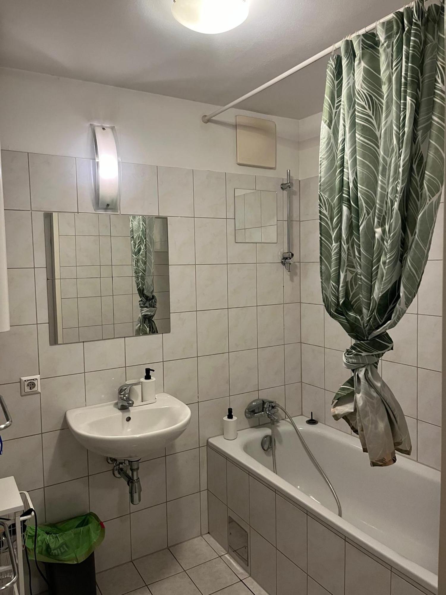 Schoenes Appartment In Zentrumsnaehe Graz Kültér fotó